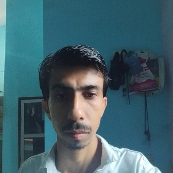 Kamal kishore